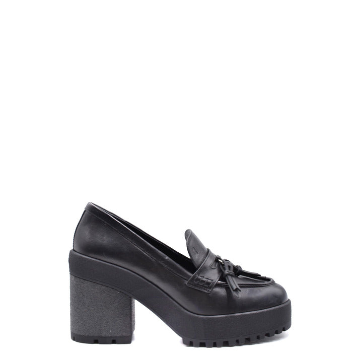 Hogan Women Pumps Shoes