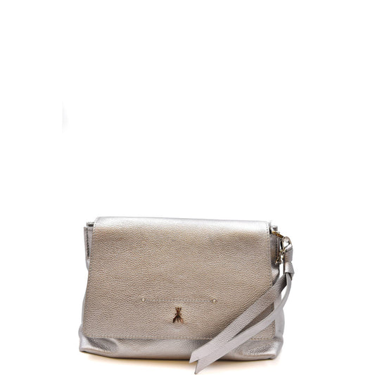 Patrizia Pepe  Women Bag