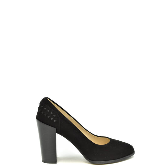 Tod`s Women Pumps Shoes