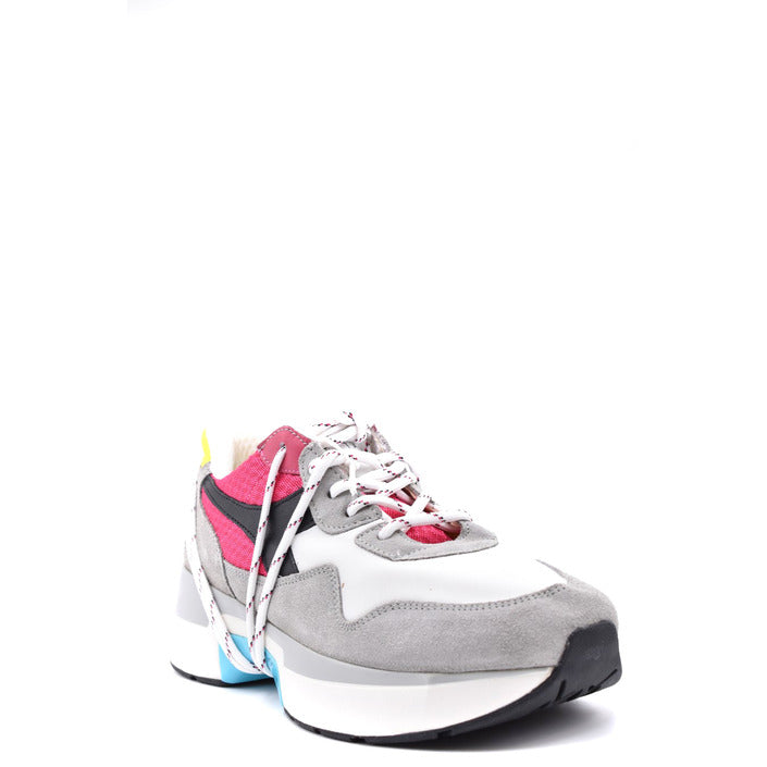 Diadora Women Sneakers