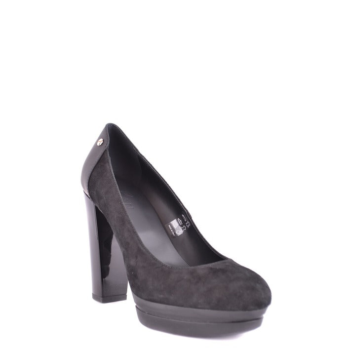 Hogan Women Pumps Shoes