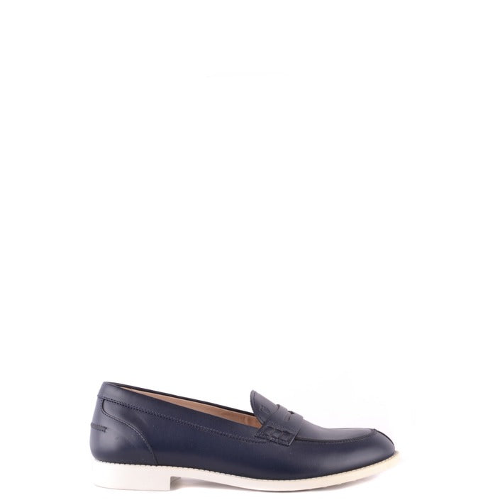 Tod`s Women Moccassin