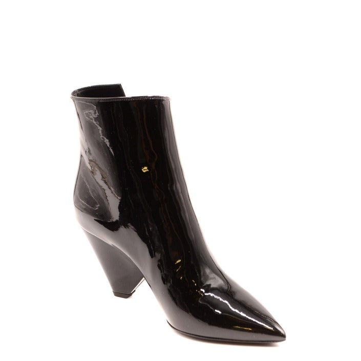 Saint Laurent Women Boots