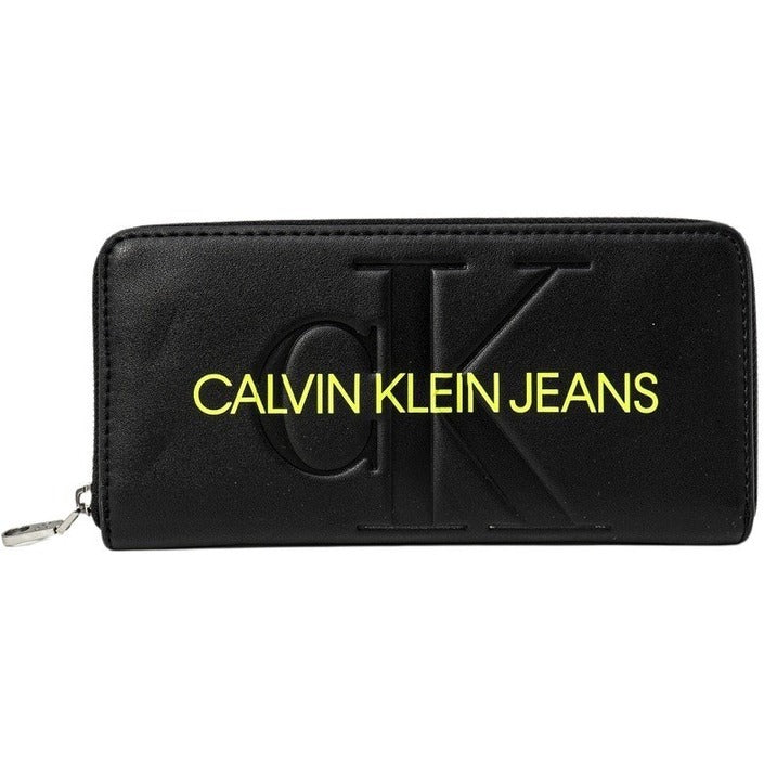 Calvin Klein Jeans  Women Wallet