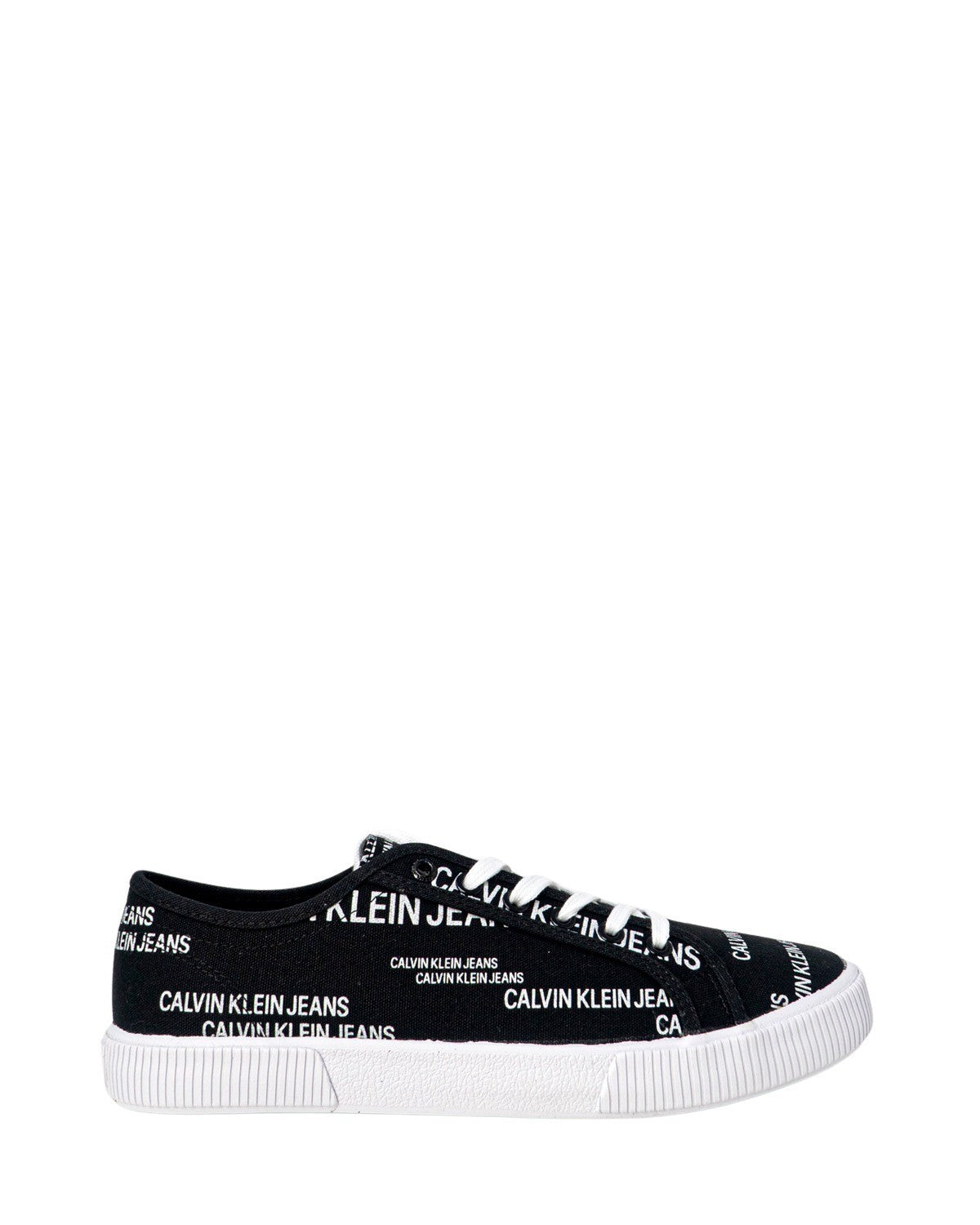 Calvin Klein Jeans Men Sneakers