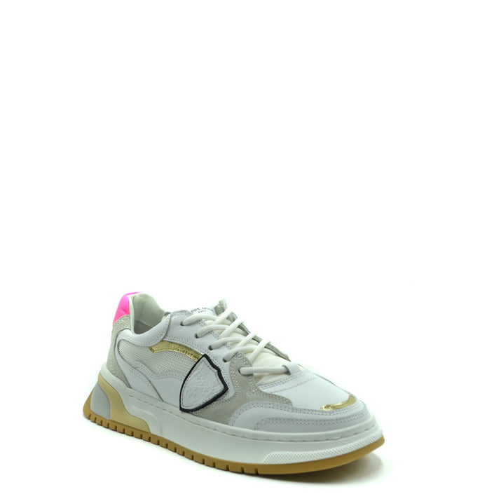 Philippe Model Women Sneakers