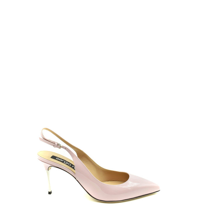 Sergio Rossi Women Pumps Shoes