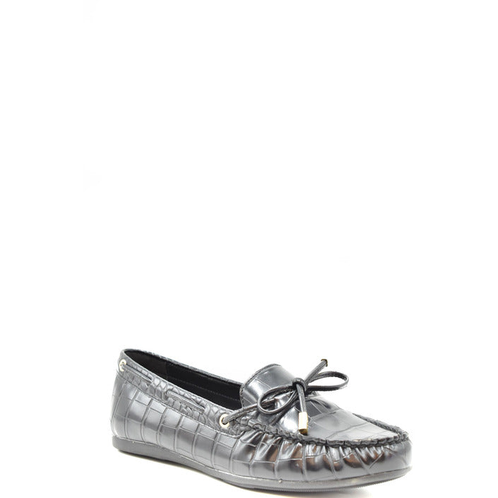 Michael Kors Women Moccassin