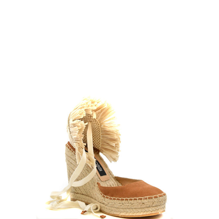 Sergio Rossi Women Pumps Shoes