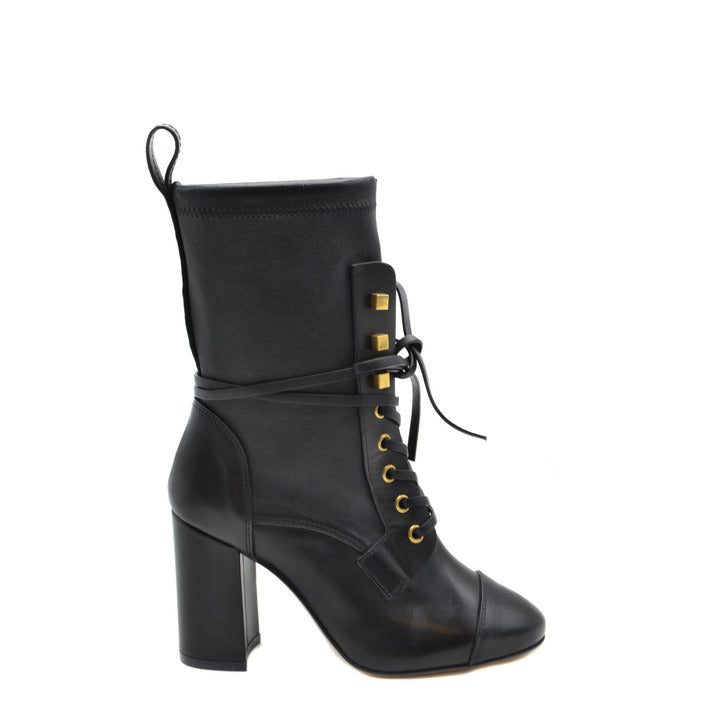 Stuart Weitzman Women Boots