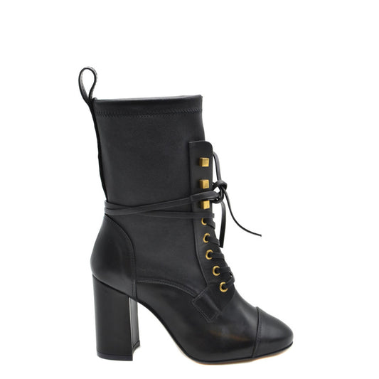 Stuart Weitzman Women Boots