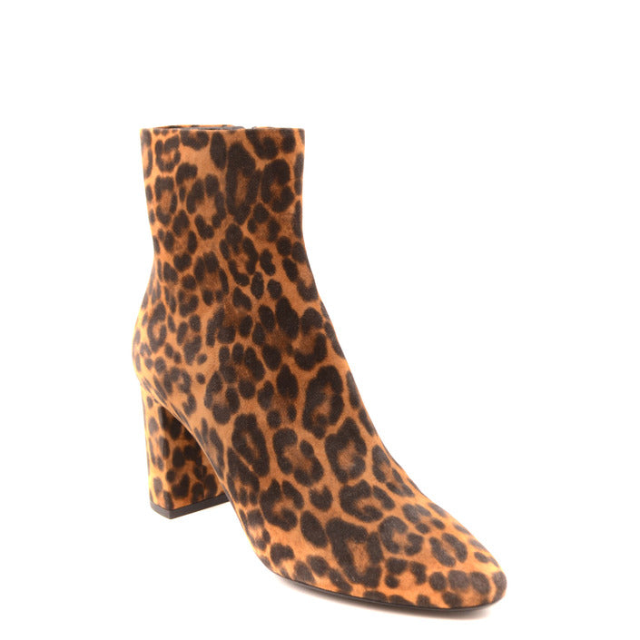 Saint Laurent Women Boots