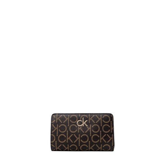 Calvin Klein Jeans  Women Wallet