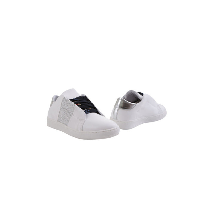 Cristina Gavioli Women Sneakers