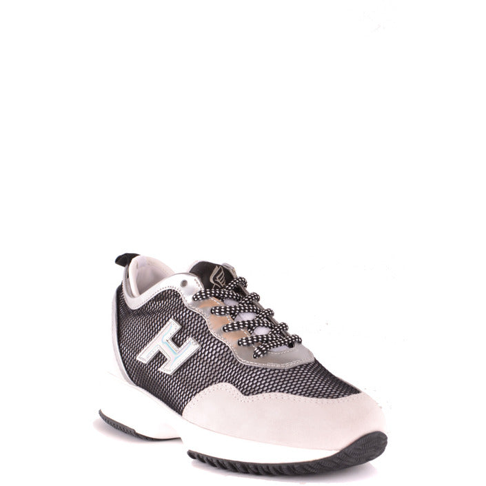 Hogan Women Sneakers