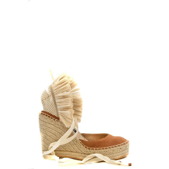 Sergio Rossi Women Pumps Shoes