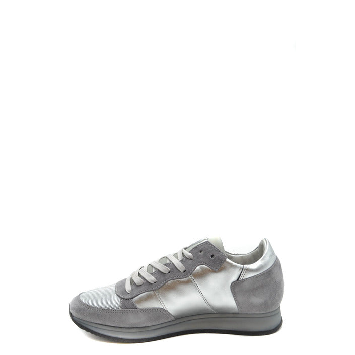 Philippe Model Women Sneakers