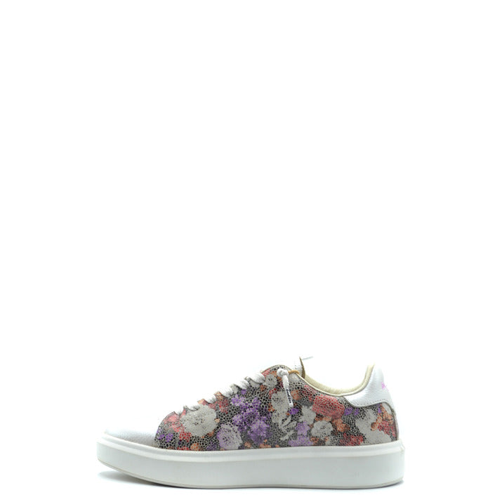 Lotto Women Sneakers
