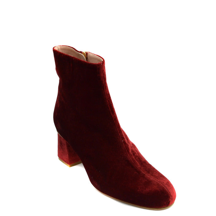 R.e.d. Valentino Women Boots