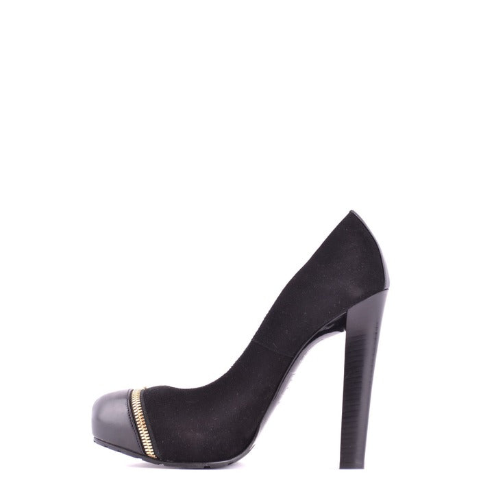 Dsquared Women Pumps Shoes