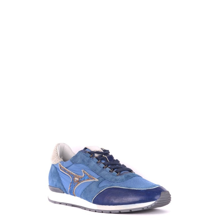 Mizuno1906 Men Sneakers