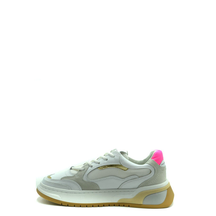 Philippe Model Women Sneakers