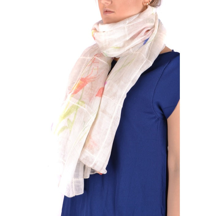 Altea  Women Scarve