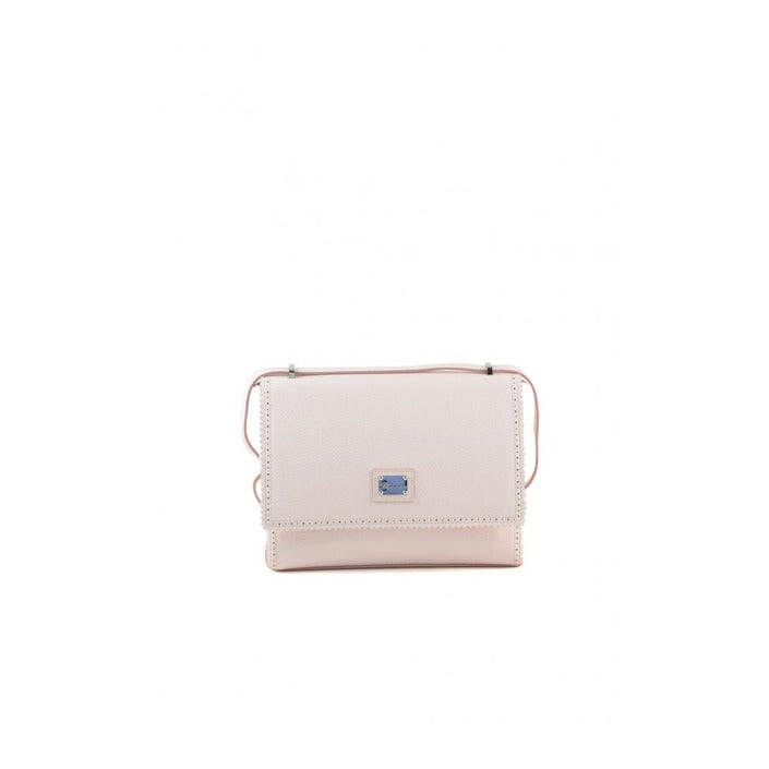Blumarine  Women Bag
