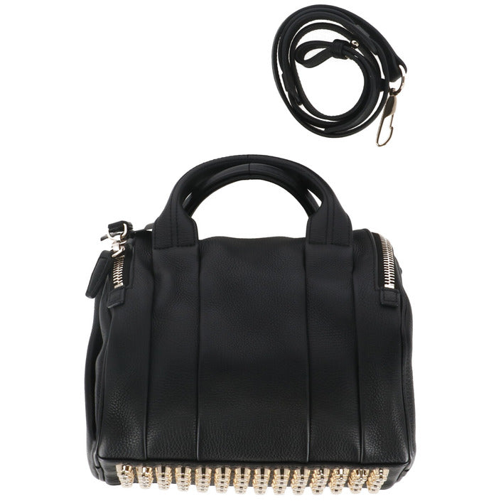 Alexander Wang  Women Bag