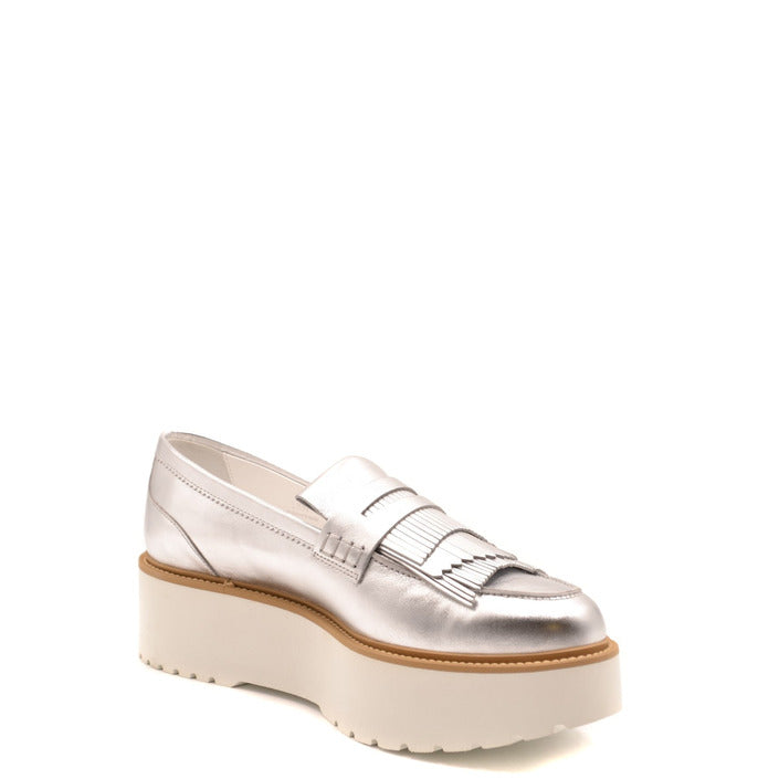 Hogan Women Moccassin