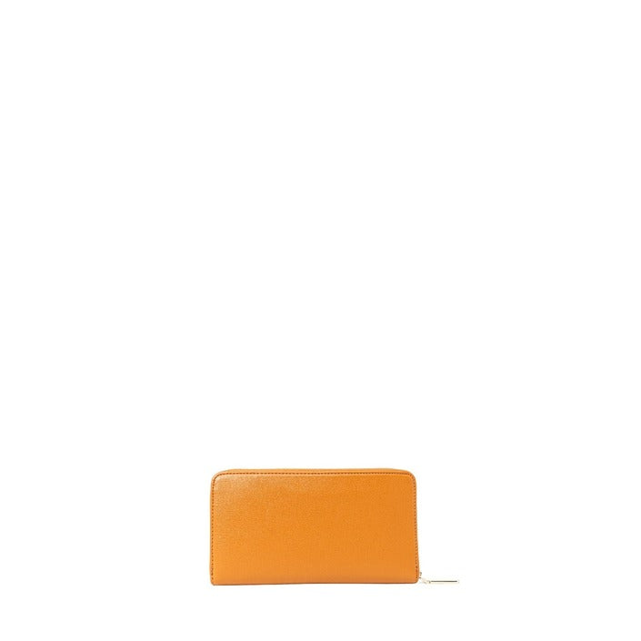 Calvin Klein  Women Wallet