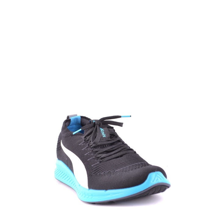Puma Men Sneakers