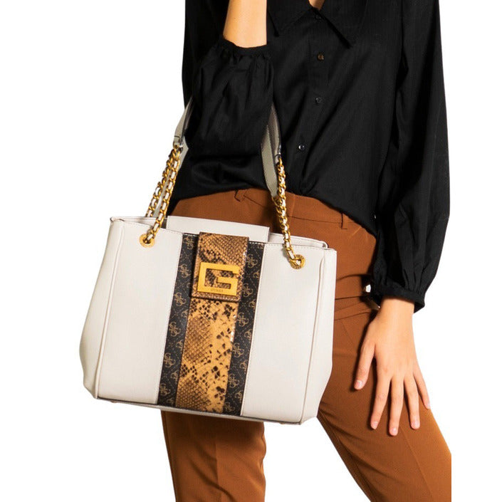 Guess  Women Bag