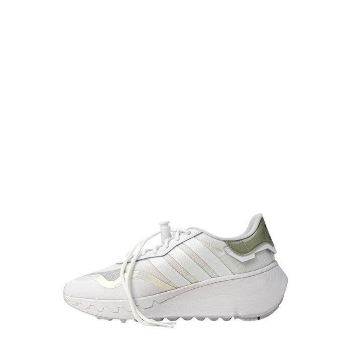 Adidas Women Sneakers