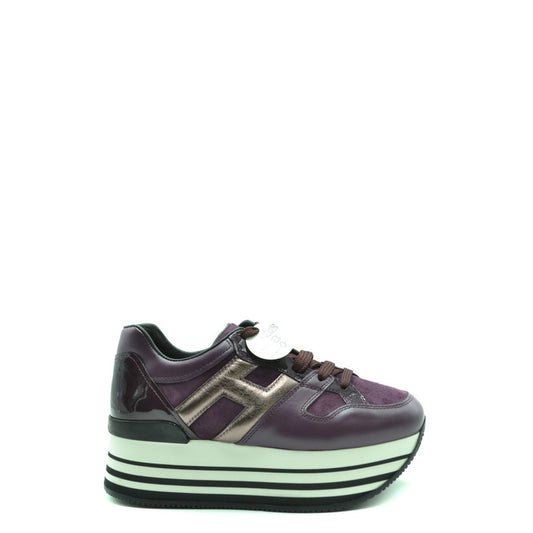 Hogan Women Sneakers