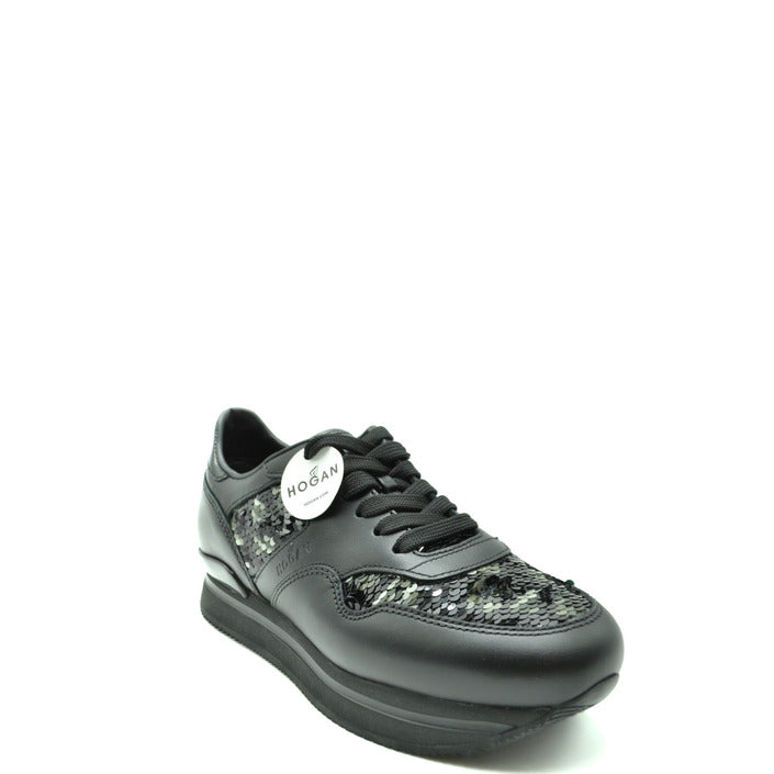 Hogan Women Sneakers
