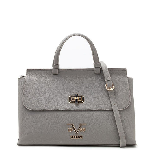 19v69 Italia  Women Bag