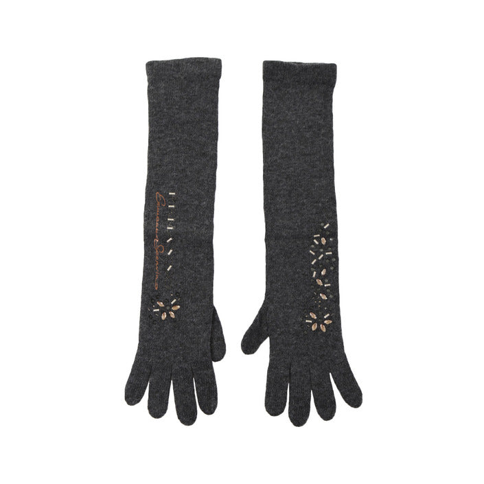 Ermanno Scervino  Women Gloves