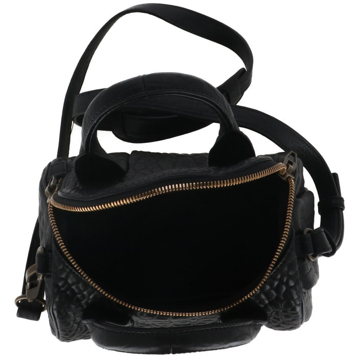 Alexander Wang  Women Bag