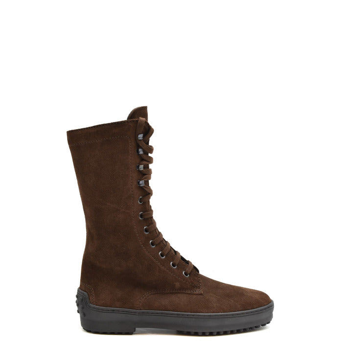 Tod`s Women Boots