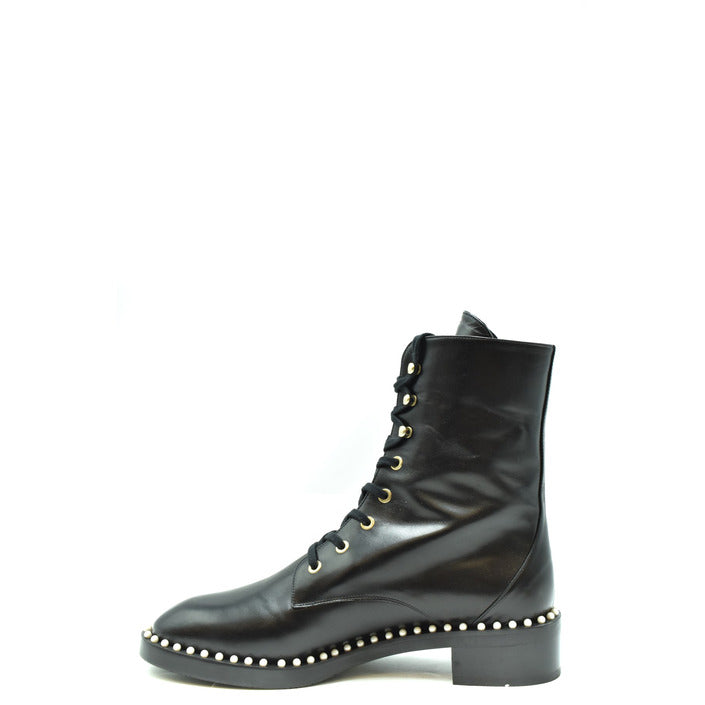Stuart Weitzman Women Boots