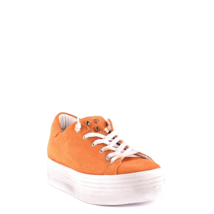 Jijil Women Sneakers
