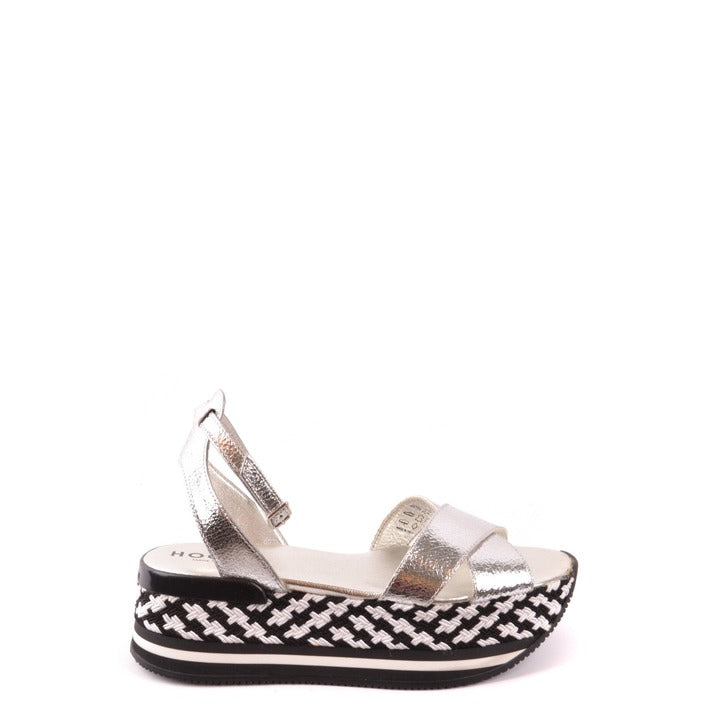 Hogan Women Sandals
