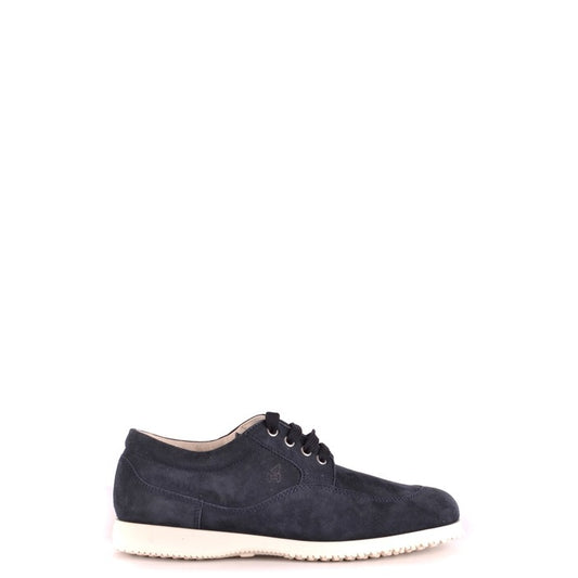 Hogan Women Sneakers