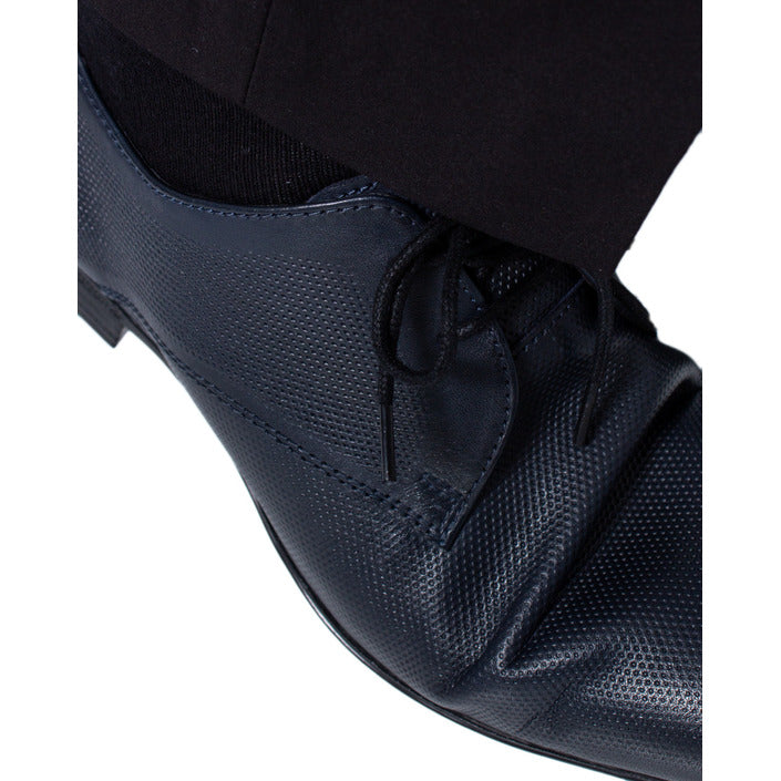 Antony Morato Men Lace Ups Shoes