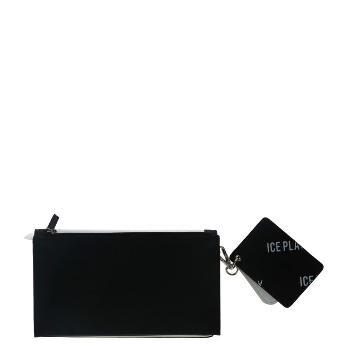 Ice Play  Women Bag