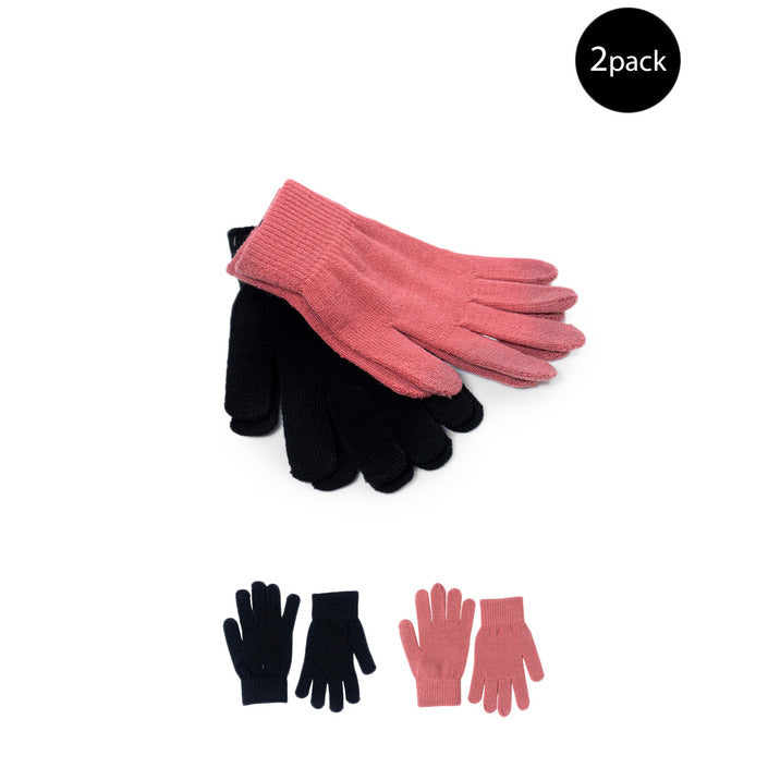 Only  Women Gloves