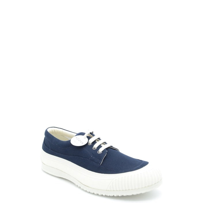 Hogan Men Sneakers