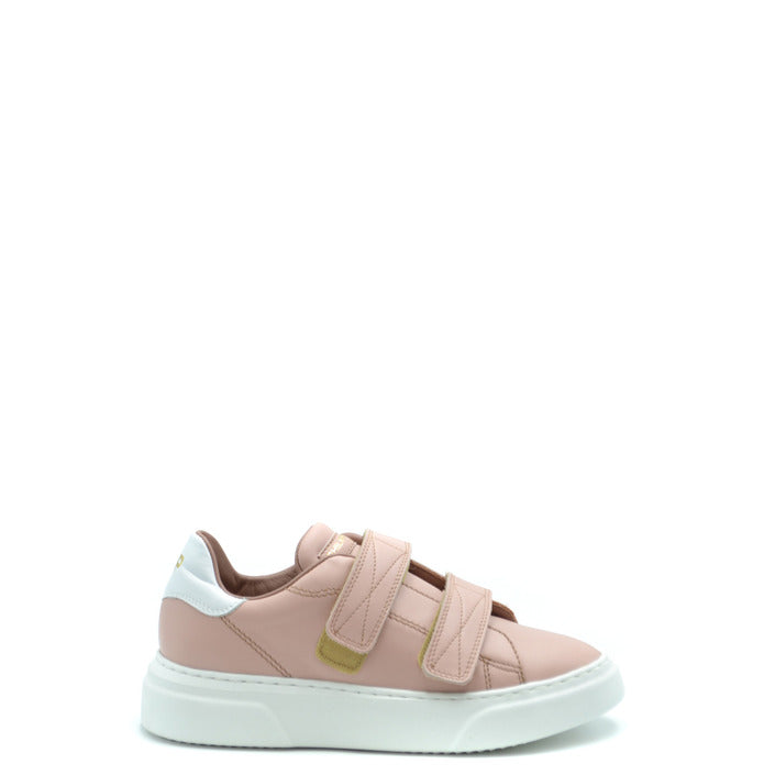 Philippe Model Women Sneakers