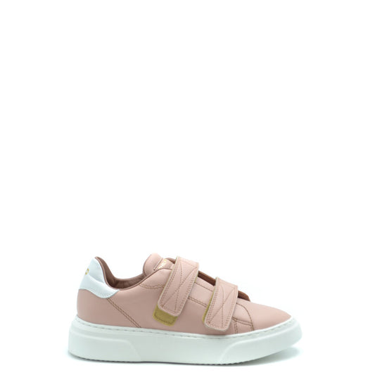 Philippe Model Women Sneakers